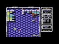 C64 - Arkanoid 2 C64 - Arkanoid 2