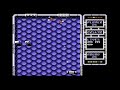 c64 - arkanoid 2 von imagine 1988 www.mingos-commodorepage.com