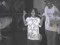 Killa k young vet