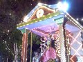 Mangalore Dasara Procession 2008 IV