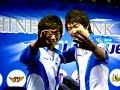 firebatherosigamari-vs-jokerhazin-proleague-2007-g3-p2.html