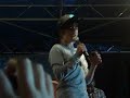 With You - Justin Bieber COVER (acapella)