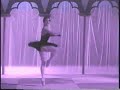 Alicia Alonso  Ballet