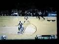 Marvin Kilgore Top 10 Plays ESPN