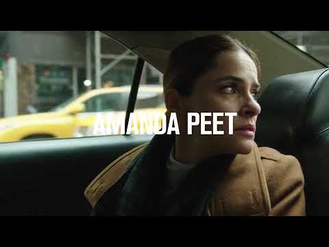 The Romanoffs 2018 New Trailer HD