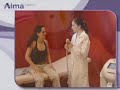 Soprano XL How it works - Alma Lasers Pain Free Laser Hair Removal