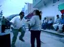 MIRI DANCE MIRI DANCE