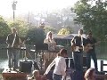 CloseEnough Band  Drive and Good Day