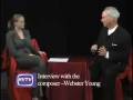videos de A Composer Explains Musical Genius and Reveals His Diary