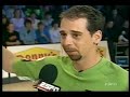 2005-11-13 PBA Bowling Greater Omaha Classic 2-1