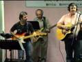 Glory comes down Live worship A New Sound