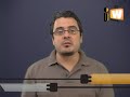 iPhone no Brasil: 1º review completo