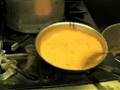 videos de Star of India - Restaurant - Hollywood