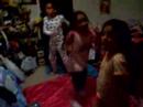 my sisters videos