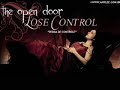 Lose Control - Letra e M�sica - AmyLee.com.br