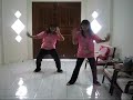 NeQLiN- Tvxq\