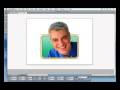 QuarkXPress 8 Tutorial