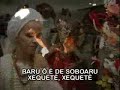 Roda de Ians� Parte-3