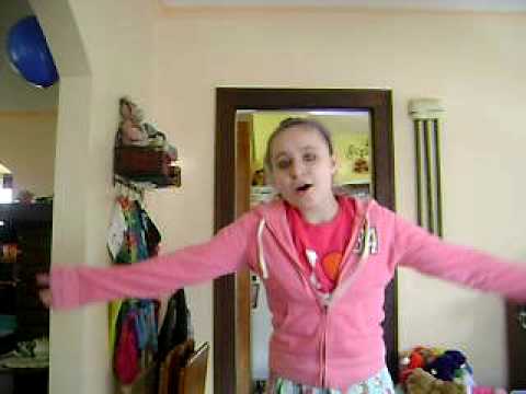 Baby ft. Ludacris by Justin Bieber [music video]