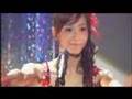 GAM - Junketsu ~Only~ 純潔～Only～ (GAM 1st Concert Tour 2007)
