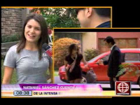 Sanchez - www.americanoticias.pe.