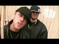 Brenna & Desasta - Sniper
