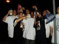 NORTHERN CALI RYDERZ