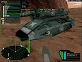 Battlezone (PC game) - The Compass, pt.3 Battlezone (PC game) - The Compass, pt.3