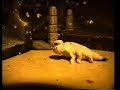 Hand of Doom - gory claymation
