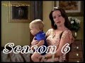 charmed Halliwell Sisters