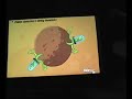 Putting Flash games on the PSP - shot 3 Putting Flash games on the PSP - shot 3