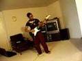 Enter Shikari .::Sorry I'm Such A Loser::. A Cover