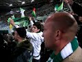 Juve Leo Roma 2007 - by JL Holanda - Até morrer...