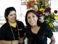 videos de Templo de Alabanza trip to Temixco 8/2008 (testimony)