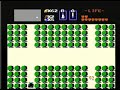 Legend of Zelda (NES) Walkthrough Part 05