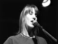 Happy Rhodes covering David Bowie\ Happy Rhodes covering David Bowie\