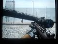 ***COD4 CROSSFIRE SECRET BRIDGE***
