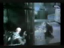 IR A i N IB O W montage 1