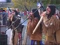 Indianie -Wayrapa-Muspuynin