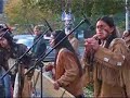 Indianie -Wayrapa-Muspuynin