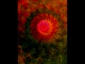 The Tapestry of Autumn (Endless Sunrise Mix)