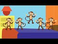 Nursery-Rhymes-5-Lit