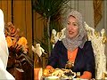  الإمساك وتأثيره على البشرة