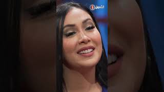 جريو .. بديت المسرح صدفة 