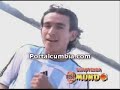 Orquesta Papillon - Eres mi vicio // Portalcumbia.com