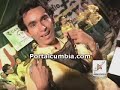 Orquesta Papillon - Eres mi vicio // Portalcumbia.com