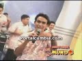 Orquesta Papillon - Eres mi vicio // Portalcumbia.com