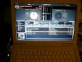 SERATO 1.9 PUBLIC BETA MIDI CONTR. TURTORIAL DJ LUNIS KORG NANO PAD