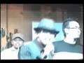 Sevensoul - Will U Marry Me