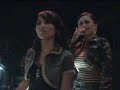 Jablay - Paulinah Nada Jablay - Paulinah Nada